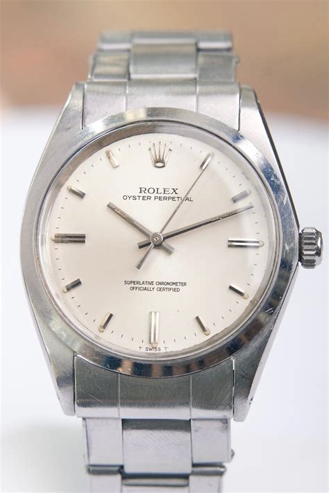 rolex watch clipart oyster|Rolex Oyster price guide.